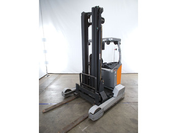 Reach truck STILL