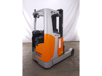 Reach truck Still FM-X25: picture 2