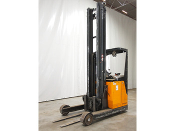 Reach truck STILL
