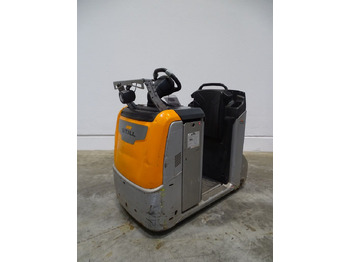 Still LTX50 on lease Still LTX50: picture 1