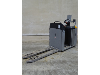 Order picker STILL