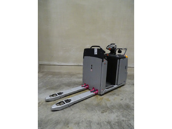 Order picker STILL