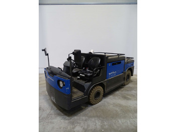 Still R07-25 on lease Still R07-25: picture 1