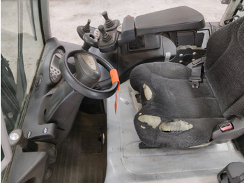 Electric forklift Still RX20-15: picture 3