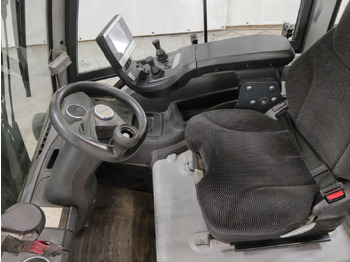 Electric forklift Still RX20-16: picture 3 Electric forklift Still RX20-16: picture 3