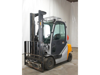 Forklift STILL RX70