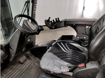 Diesel forklift Still RX70-25: picture 3