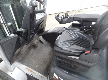 Forklift Still RX70-25T: picture 3