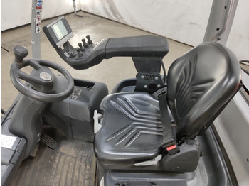 Forklift Still RX70-25T: picture 3