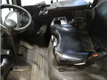 Forklift Still RX70-35T: picture 3