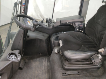 Diesel forklift Still RX70-50: picture 3 Diesel forklift Still RX70-50: picture 3