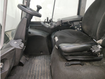 Diesel forklift Still RX70-50: picture 3