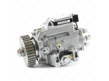 New Fuel pump for Other machinery Audi 2.5 TDI Injection Pump AKN 150 cp: picture 2