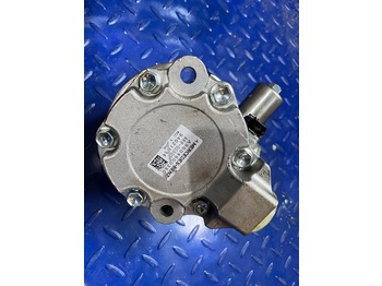 New Steering pump for Truck Mercedes Servo Pump A9604600380 Actros MP4: picture 2