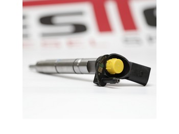 Mercedes Sprinter 2.2L Euro 4 injectors 0445150069 A6460701487 A6460701187 - Injector for Box van: picture 1 Mercedes Sprinter 2.2L Euro 4 injectors 0445150069 A6460701487 A6460701187 - Injector for Box van: picture 1