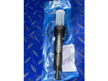 Injector SCANIA