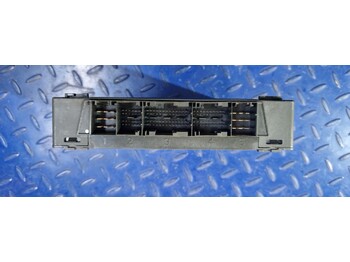 New Spare parts for Other machinery MERCEDES-BENZ Control Device Actros Mp4 CPC3 A0044464702: picture 3