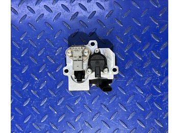 Spare parts MERCEDES-BENZ