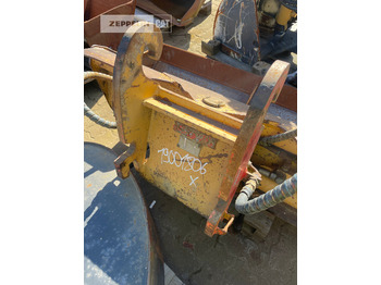 Excavator bucket Cat Prim.-Prod Komponent: picture 5