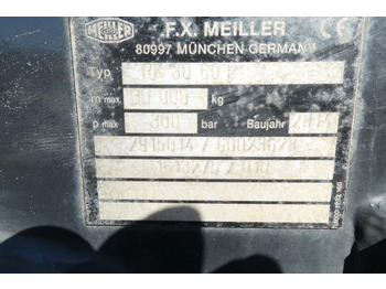 MAN TG-S 35.480 8x4 BL Abrollkipper mit Kran Penz-15L9.80+Meiller RK 30.60L Lenk-Lift Achse on lease MAN TG-S 35.480 8x4 BL Abrollkipper mit Kran Penz-15L9.80+Meiller RK 30.60L Lenk-Lift Achse: picture 4 MAN TG-S 35.480 8x4 BL Abrollkipper mit Kran Penz-15L9.80+Meiller RK 30.60L Lenk-Lift Achse on lease MAN TG-S 35.480 8x4 BL Abrollkipper mit Kran Penz-15L9.80+Meiller RK 30.60L Lenk-Lift Achse: picture 4