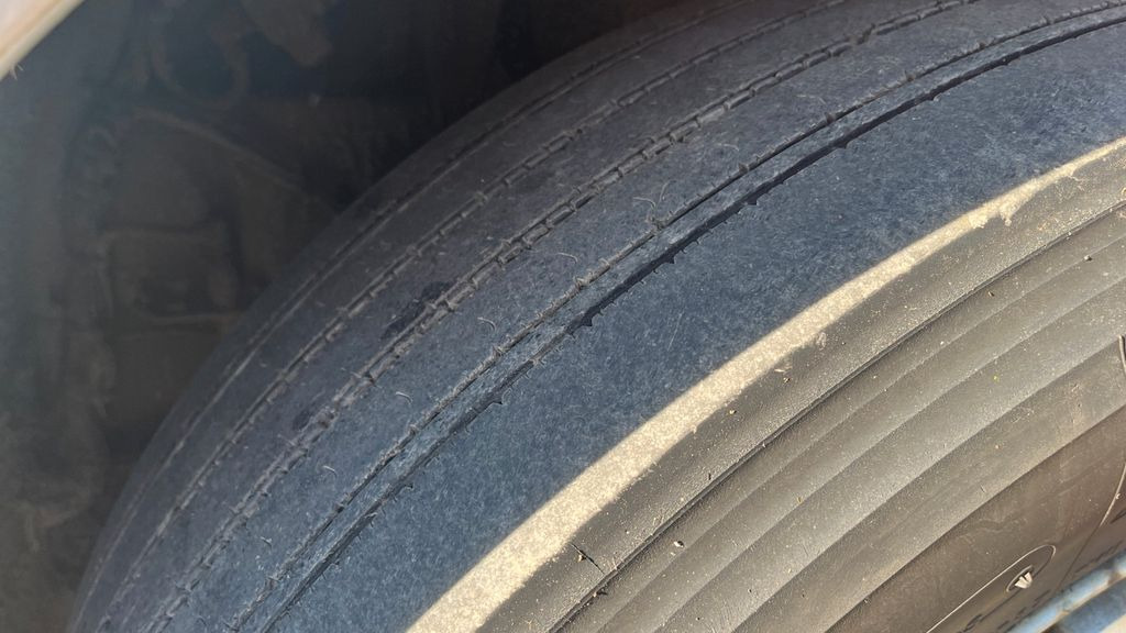 City bus Setra S 415 NF Evobus Bus Linienverkehr Setra S 415 NF Evobus Bus Linienverkehr: picture 14