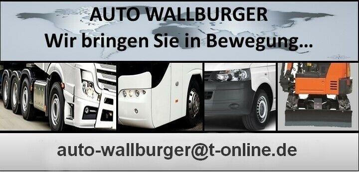 Sedan Mercedes-Benz S 580 / 4Matic / Panorama. / Leder NETTO 51900 €: picture 18