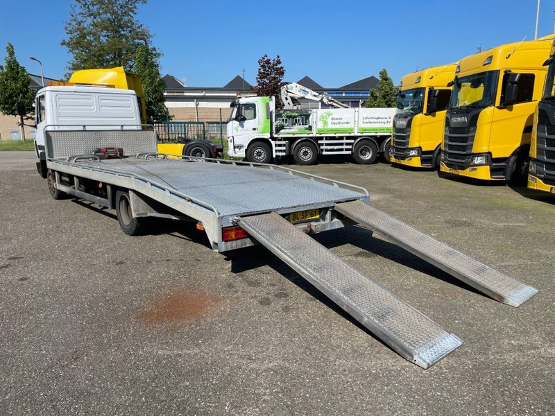 Mercedes-Benz Ecoliner 817 tijhof oprijwagen 1993 on lease Mercedes-Benz Ecoliner 817 tijhof oprijwagen 1993: picture 19 Mercedes-Benz Ecoliner 817 tijhof oprijwagen 1993 on lease Mercedes-Benz Ecoliner 817 tijhof oprijwagen 1993: picture 19