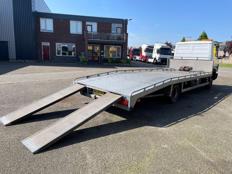 Mercedes-Benz Ecoliner 817 tijhof oprijwagen 1993 on lease Mercedes-Benz Ecoliner 817 tijhof oprijwagen 1993: picture 18 Mercedes-Benz Ecoliner 817 tijhof oprijwagen 1993 on lease Mercedes-Benz Ecoliner 817 tijhof oprijwagen 1993: picture 18