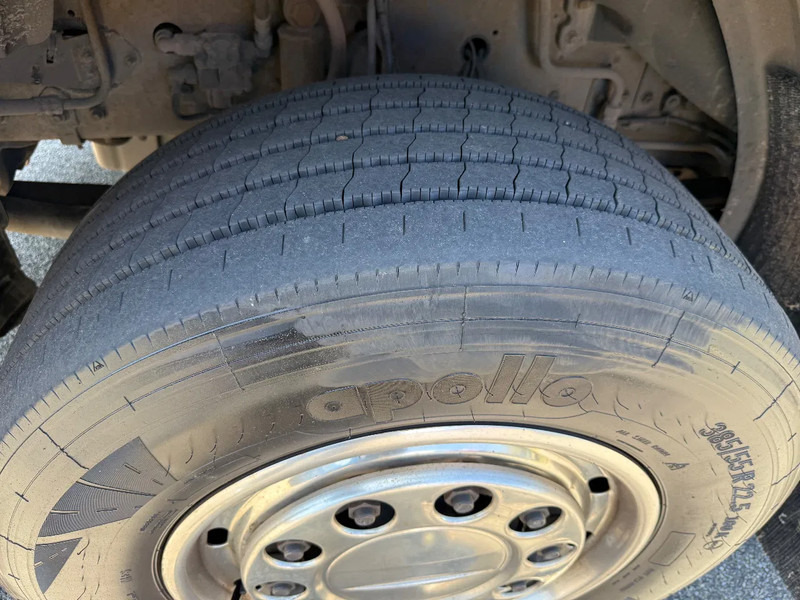 Crane truck Renault Premium Lander PM 36 P radio control !!!: picture 20 Crane truck Renault Premium Lander PM 36 P radio control !!!: picture 20