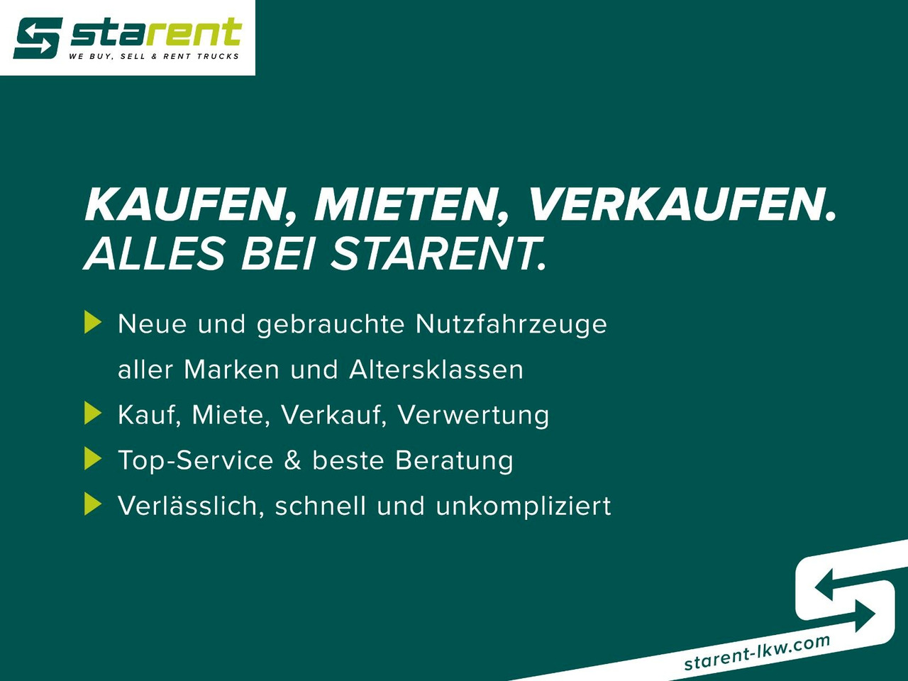 Panel van Volkswagen Transporter 6, Klima, Dachträger, Regal: picture 30