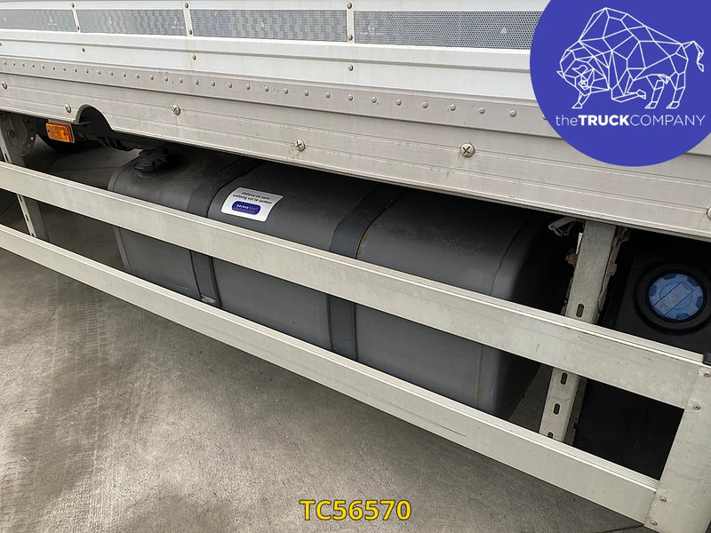 Renault Premium 280 on lease Renault Premium 280: picture 20 Renault Premium 280 on lease Renault Premium 280: picture 20