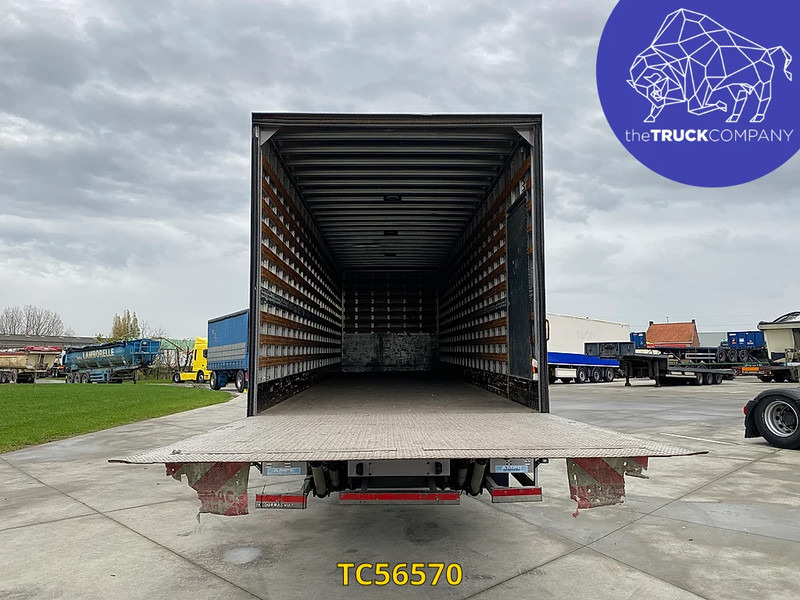 Renault Premium 280 on lease Renault Premium 280: picture 8 Renault Premium 280 on lease Renault Premium 280: picture 8