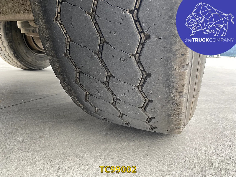 TURBOS HOET  on lease TURBOS HOET: picture 6