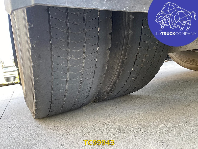 Mercedes-Benz Actros 1842 on lease Mercedes-Benz Actros 1842: picture 20 Mercedes-Benz Actros 1842 on lease Mercedes-Benz Actros 1842: picture 20