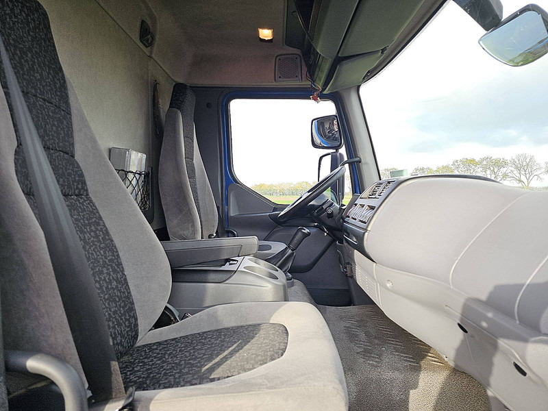 Box truck DAF LF 45.250 12T MANUAL AIRCO 385: picture 7