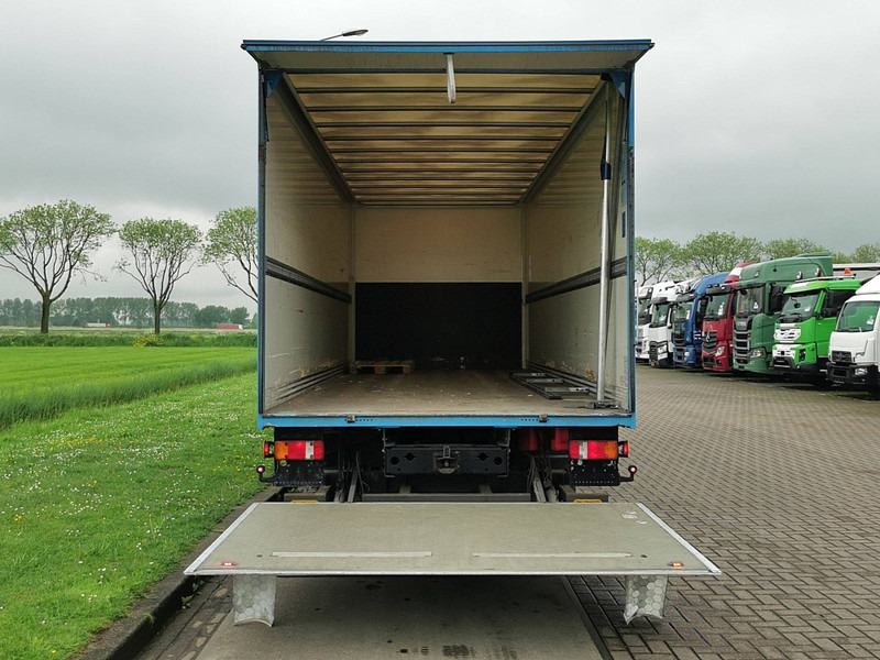 MAN EMOSS E-TRUCK 160KWH ELECTRIC on lease MAN EMOSS E-TRUCK 160KWH ELECTRIC: picture 10 MAN EMOSS E-TRUCK 160KWH ELECTRIC on lease MAN EMOSS E-TRUCK 160KWH ELECTRIC: picture 10