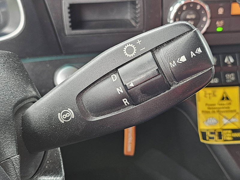 Autotransporter truck Mercedes-Benz ACTROS 2353 Trucks,Vans&Cars: picture 14 Autotransporter truck Mercedes-Benz ACTROS 2353 Trucks,Vans&Cars: picture 14