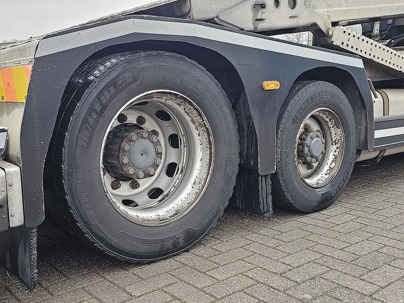 Autotransporter truck Mercedes-Benz ACTROS 2353 Trucks,Vans&Cars: picture 17 Autotransporter truck Mercedes-Benz ACTROS 2353 Trucks,Vans&Cars: picture 17