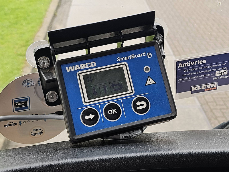 Autotransporter truck Mercedes-Benz ACTROS 2353 Trucks,Vans&Cars: picture 13 Autotransporter truck Mercedes-Benz ACTROS 2353 Trucks,Vans&Cars: picture 13