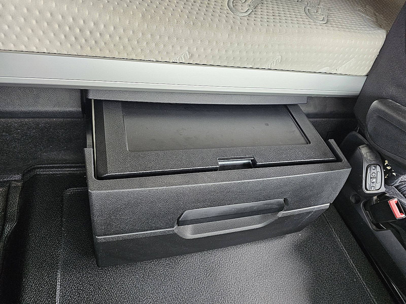 Autotransporter truck Mercedes-Benz ACTROS 2353 Trucks,Vans&Cars: picture 11 Autotransporter truck Mercedes-Benz ACTROS 2353 Trucks,Vans&Cars: picture 11