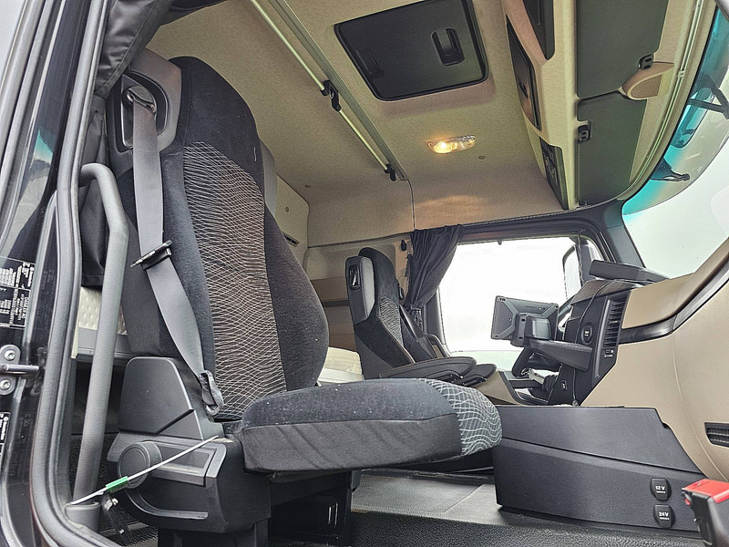 Autotransporter truck Mercedes-Benz ACTROS 2353 Trucks,Vans&Cars: picture 7 Autotransporter truck Mercedes-Benz ACTROS 2353 Trucks,Vans&Cars: picture 7