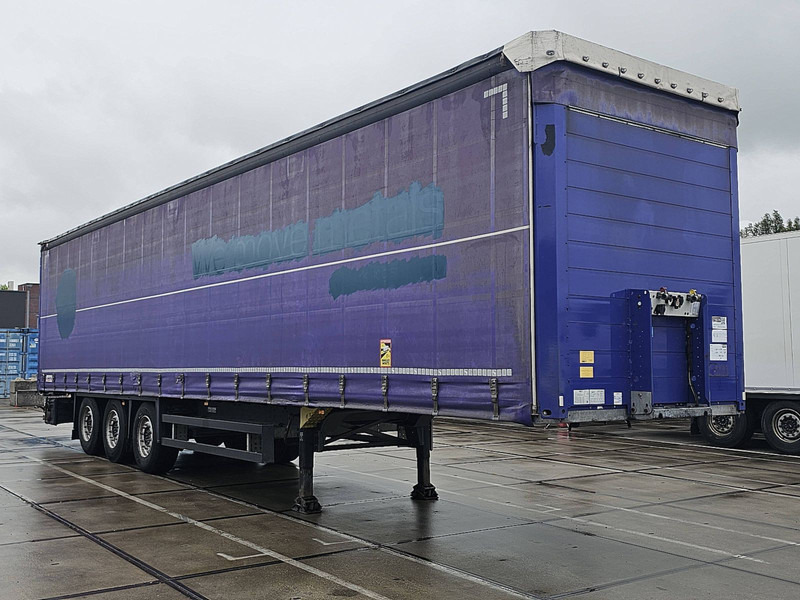 Schmitz Cargobull SCS 24/L 13.62 C E B COIL RUNGEN EDSCHA - Curtainsider semi-trailer: picture 3 Schmitz Cargobull SCS 24/L 13.62 C E B COIL RUNGEN EDSCHA - Curtainsider semi-trailer: picture 3