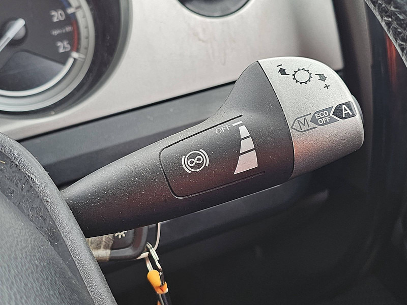 Tractor unit DAF CF 460 SPACECAB 6X2 RHD: picture 12 Tractor unit DAF CF 460 SPACECAB 6X2 RHD: picture 12