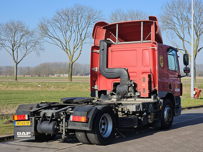 DAF CF 75.250 SHORT CAB NL-TRUCK - Tractor unit: picture 3 DAF CF 75.250 SHORT CAB NL-TRUCK - Tractor unit: picture 3
