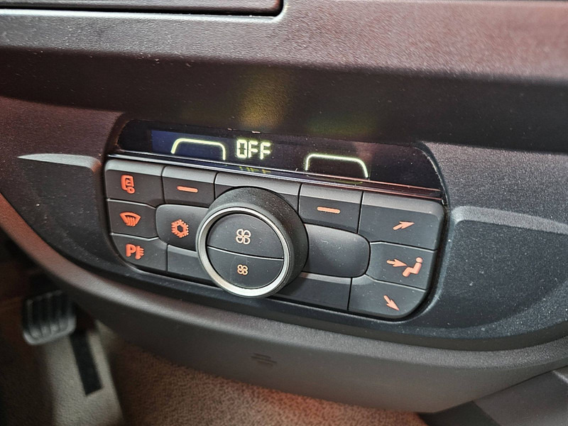 Tractor unit DAF XF 480: picture 13