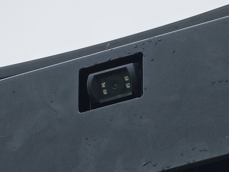 Tractor unit DAF XF 510 SSC FTS 6X2: picture 20 Tractor unit DAF XF 510 SSC FTS 6X2: picture 20