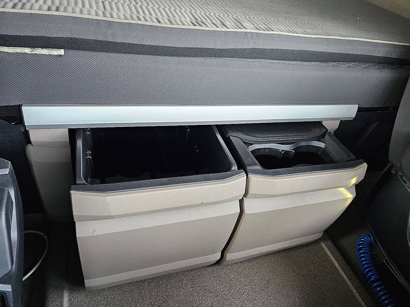 Tractor unit DAF XG+ 480 XG+ 2X TANK SKIRTS: picture 16 Tractor unit DAF XG+ 480 XG+ 2X TANK SKIRTS: picture 16