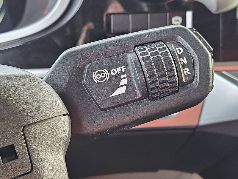 Tractor unit DAF XG+ 480 XG+ 2X TANK SKIRTS: picture 14 Tractor unit DAF XG+ 480 XG+ 2X TANK SKIRTS: picture 14