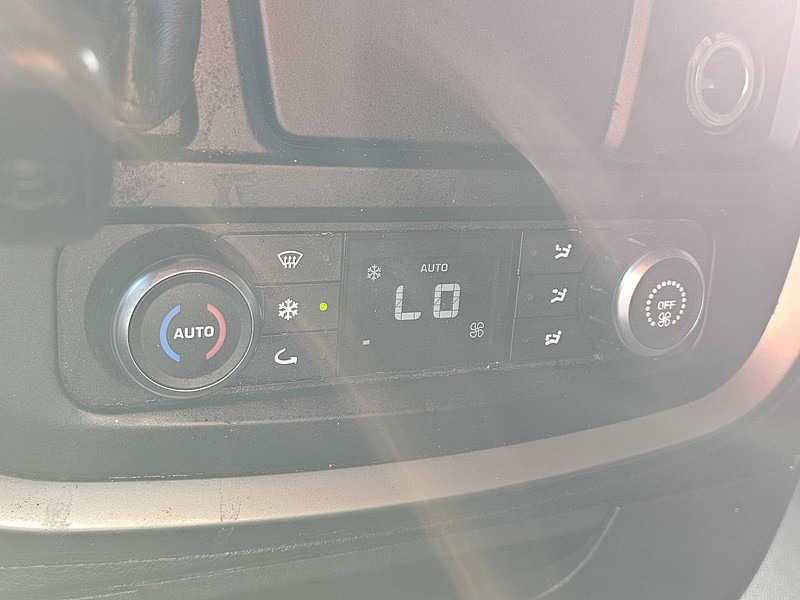 Iveco AS440S40 STRALIS LNG on lease Iveco AS440S40 STRALIS LNG: picture 13