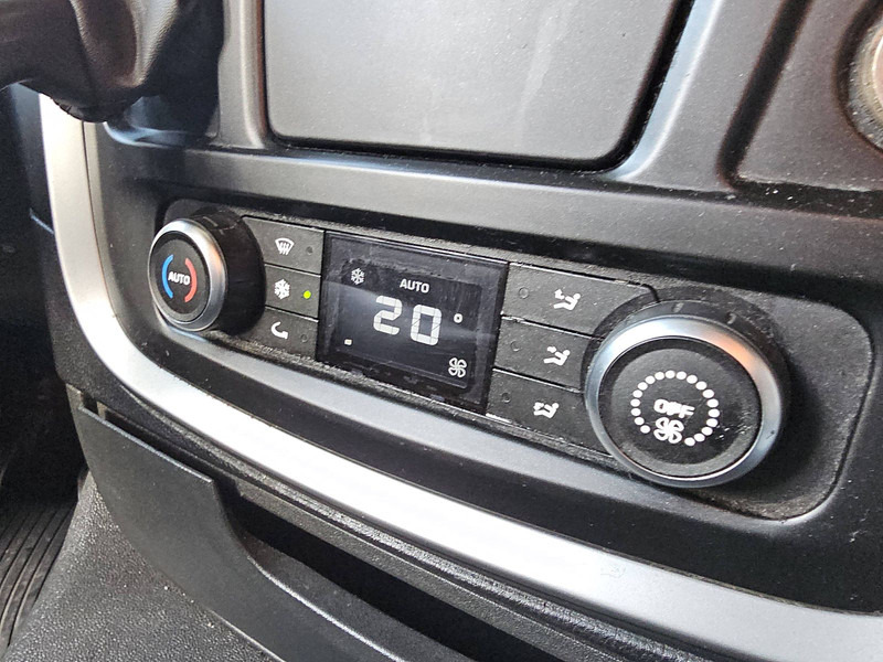 Tractor unit Iveco AS440S40 STRALIS LNG: picture 14 Tractor unit Iveco AS440S40 STRALIS LNG: picture 14